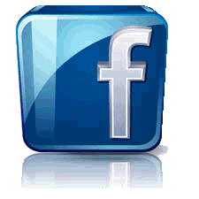 Planview Bar Schiller Park