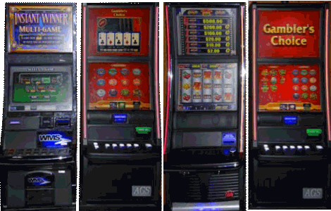 Planview Sports Schiller Park