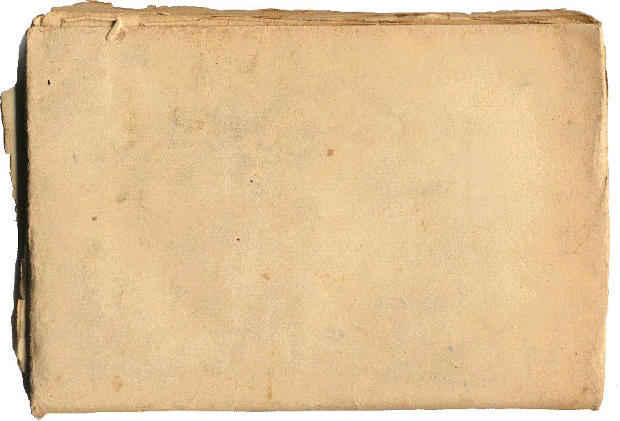 Planview Bar Schiller Park