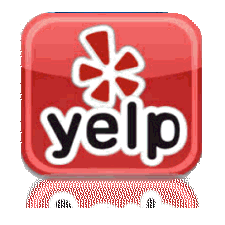 Planview Bar Schiller Park